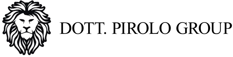 Dott. Pirolo Group